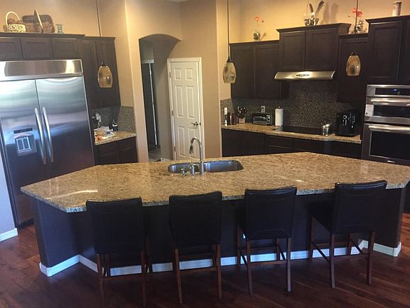 5th image of 12529 W Palo Brea Ln