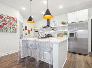 Blu South, Pineville, NC 28134