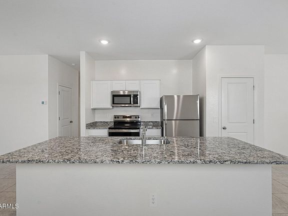 4th image of 7731 W APOLLO Road