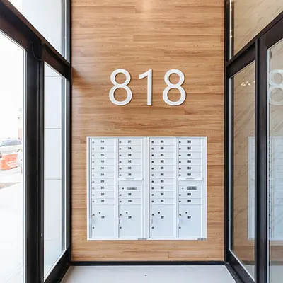 Rented by Nooklyn NYC LLC | media 51