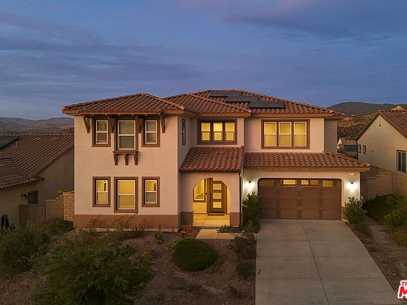 3rd image of 25136 Cypress Bluff Dr
