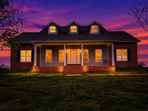 2nd image of 20703 Safari Rd