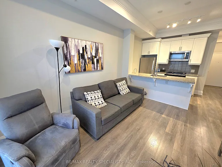 4040 Upper Middle Rd #401 — Photo 21