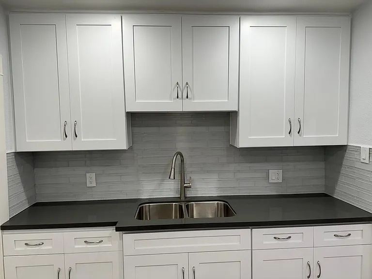 9509 Stephens St — Photo 10