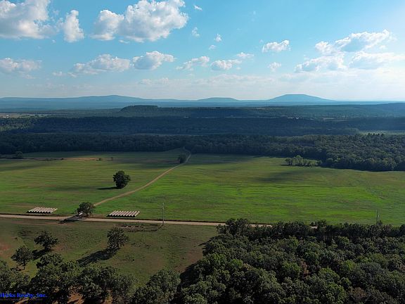 5th image of Tbd Barber Rd