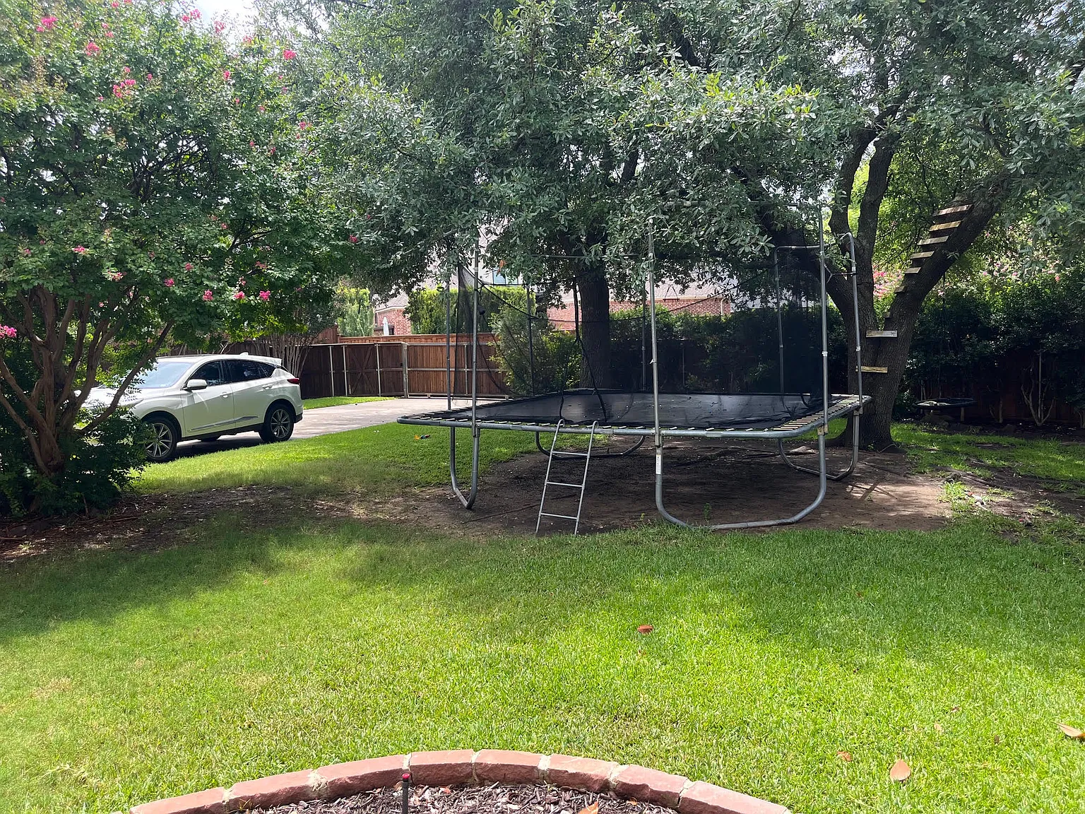 4 bed, 3098 sqft, $3,500 — Photo 3