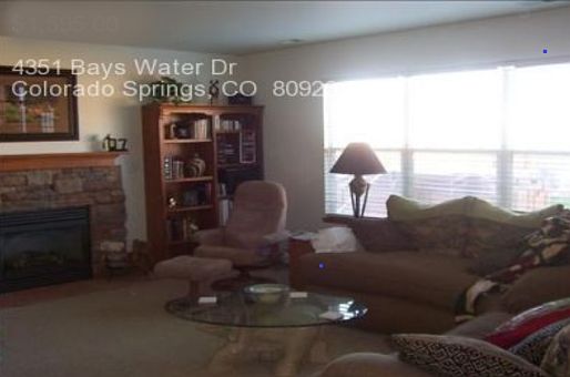 3rd image of 4351 Bays Water Dr