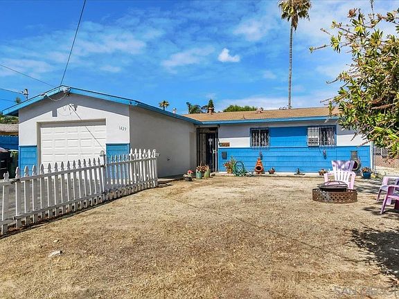 5th image of 1429 Nolan Ave