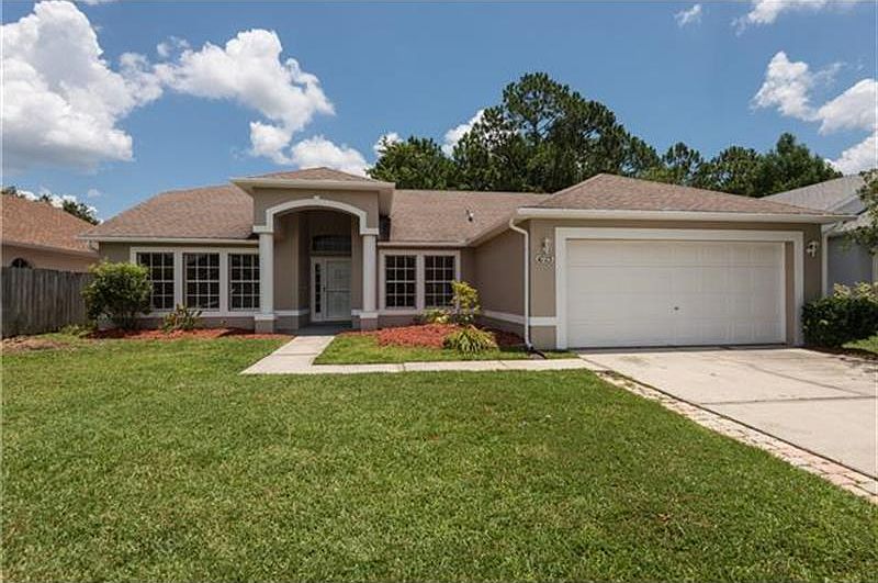 1st image of 1023 Trout Creek Ct