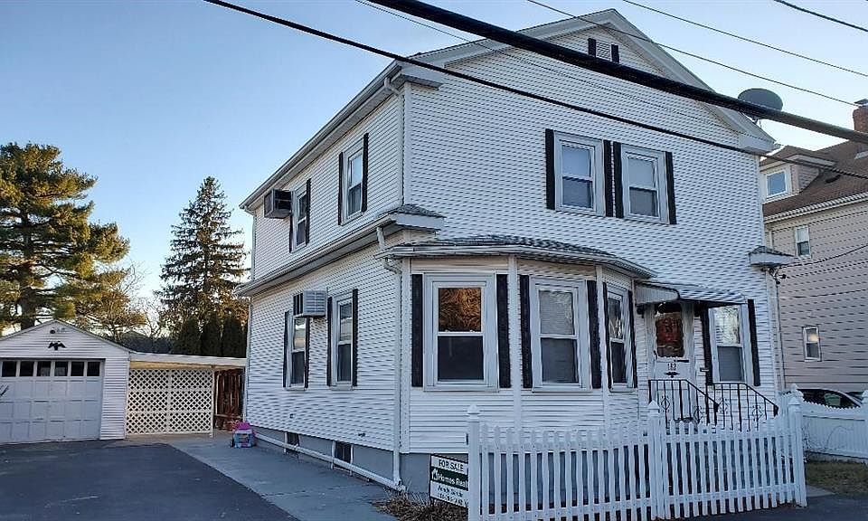 1st image of 182 Vincent Ave