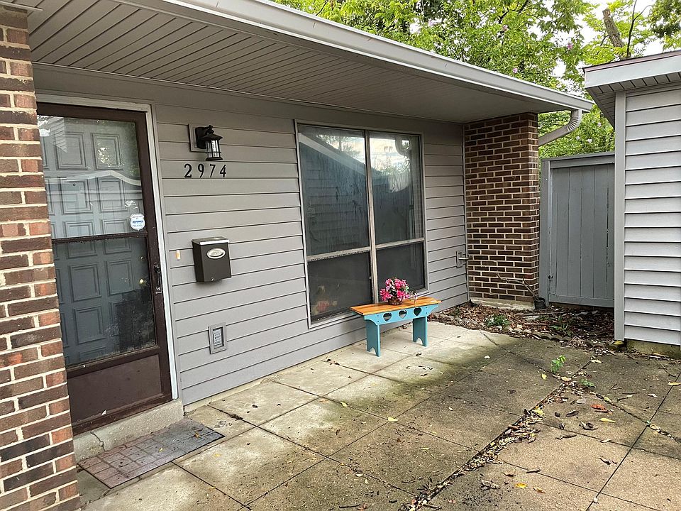 1st image of 2974 Asbury Ct