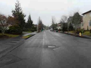 3810 SW 30th Dr, Gresham, OR 97080