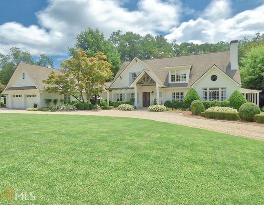 147 Lawrenceville St Mcdonough Ga 30253 Zillow