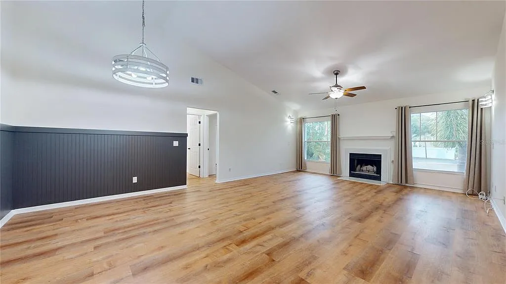 2 bed, 2.0 bath, 1286 sqft, $3,000 — Photo 4