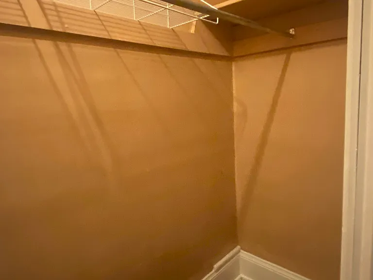 309 Tennyson Ave #309 — Photo 19
