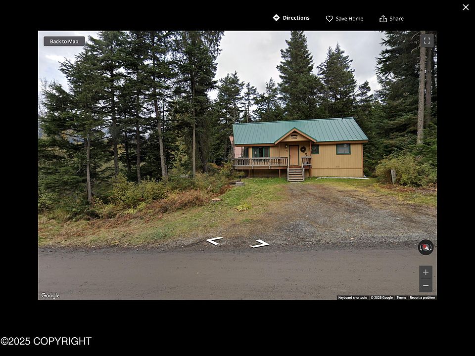 1st image of 123 Vail Dr
