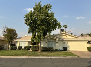 47845 Via Jardin, La Quinta, CA 92253