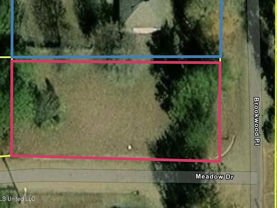 1st image of 0 Meadow Dr #P5