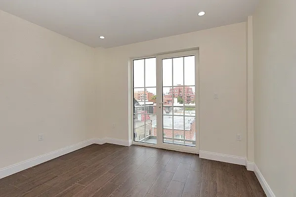 Rented by Voro, LLC | media 3