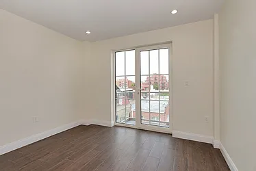 Rented by Voro, LLC