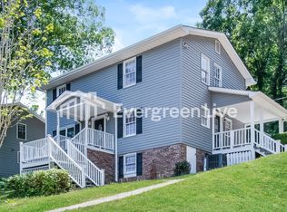 1029 Natchez Trl, West Columbia, SC 29169