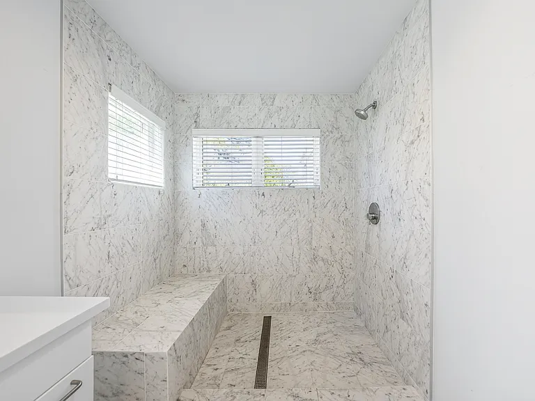 4 Far Pond Rd — Photo 19