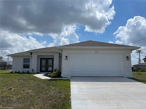 2611 NW 4th Pl Photo 1