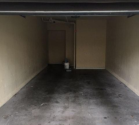 5th image of 3015 Aqua Vista Ln APT 121