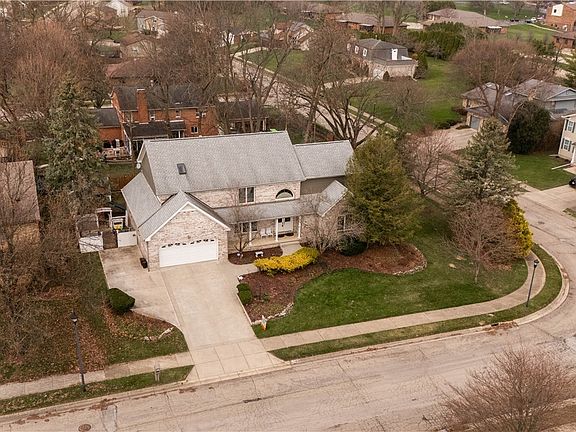 2nd image of 3135 Imperial Blvd