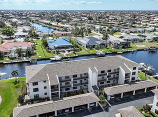 367 Coldeway Dr #H10, Punta Gorda, FL 33950