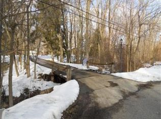 5920 W Warnke Rd, Michigan City, IN 46360