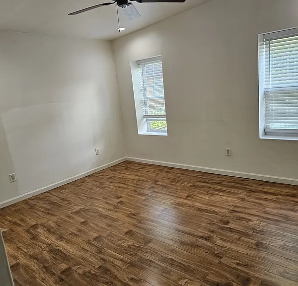 5312 Wyalusing Ave #2 — Photo 6