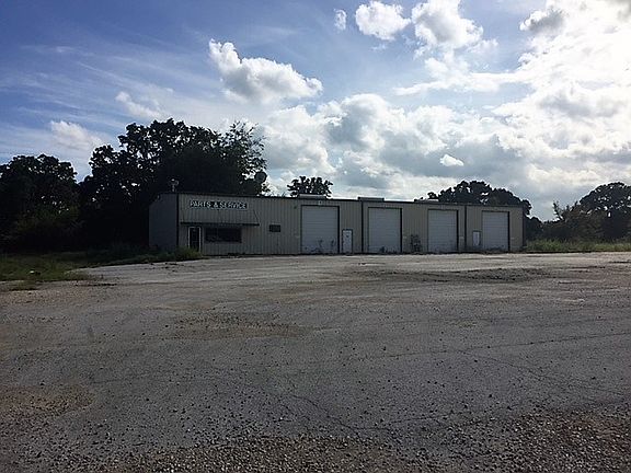 4th image of 10521 State Highway 31 W