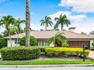 2131 Date Palm Rd, Boca Raton, FL 33432