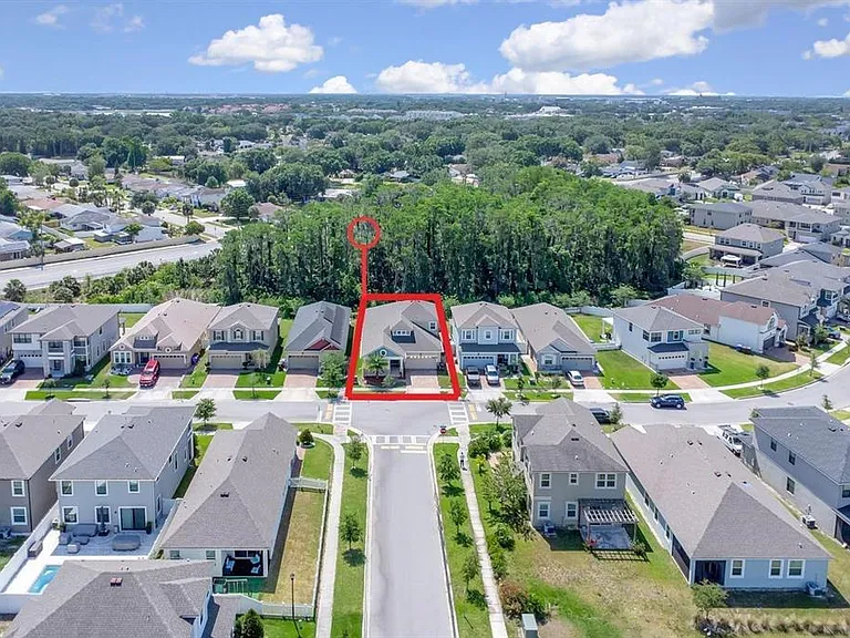 2487 Empress Dr — Photo 42