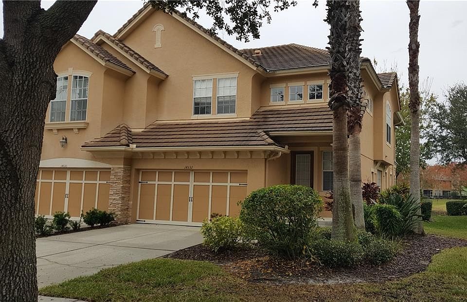 1st image of 14532 Mirabelle Vista Cir