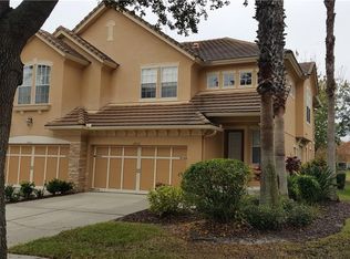 14532 Mirabelle Vista Cir, Tampa, FL 33626