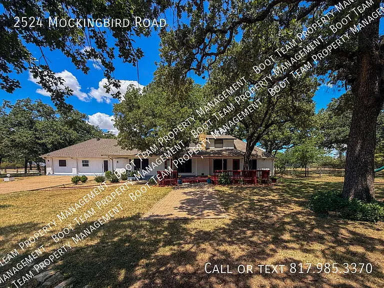 2524 Mockingbird Rd — Photo 46