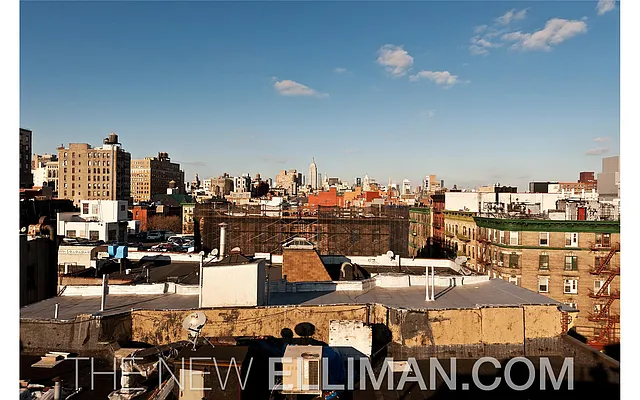 Sold by Douglas Elliman | media 11