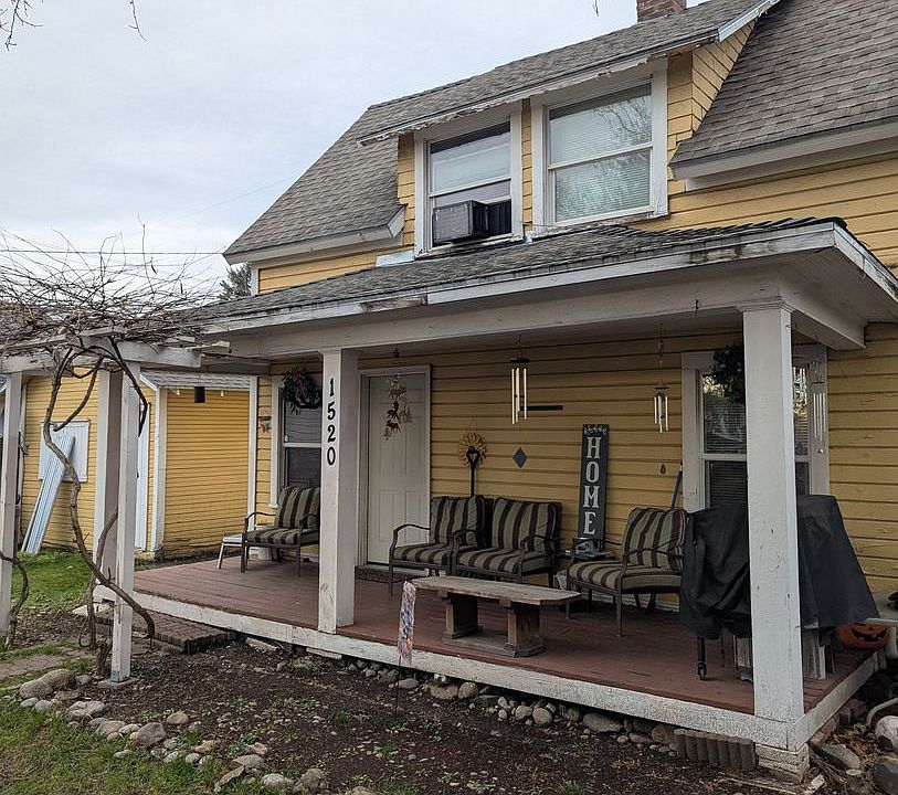 1st image of 1520 W Indiana Ave