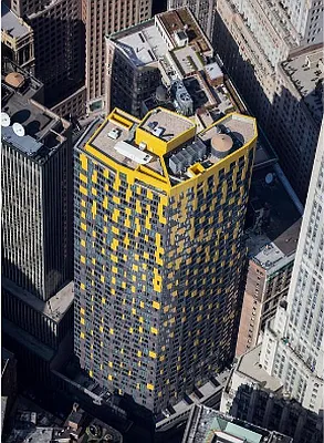 Sold by Modern Spaces | media 6