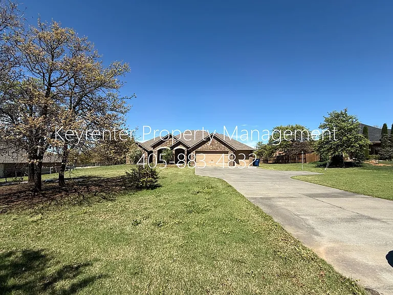 13871 E Reno Ave — Photo 9
