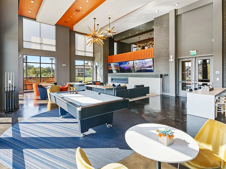 The James at Canyon Creek — Photo 20