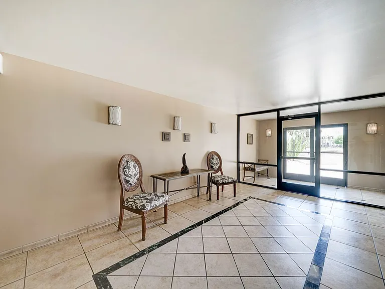 7940 E Camelback Rd #26308 — Photo 28