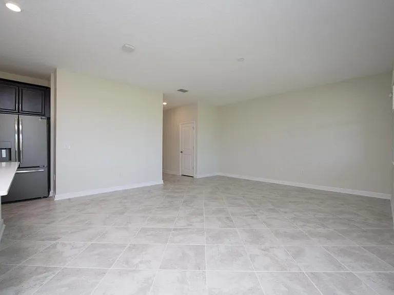 1037 Blackwolf Run Rd — Photo 11