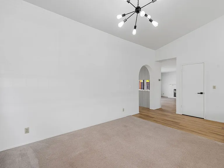 1387 Xavier Ave — Photo 7
