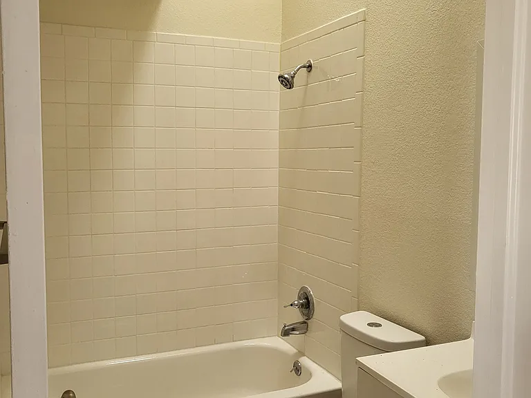 11149 Paducah Ave — Photo 7