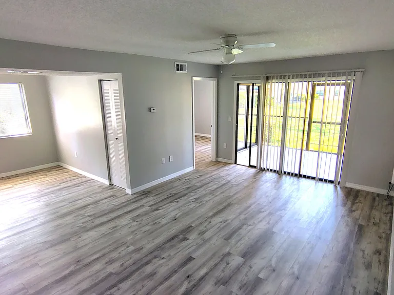 3001 58th Ave S #1201 — Photo 11