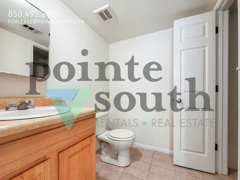 710 Scenic Hwy #219 — Photo 14