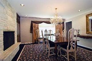 3rd image of 786 Highland Pl